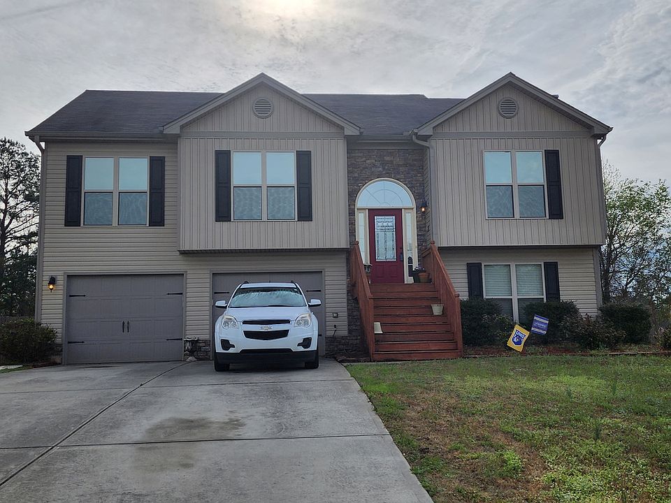 1st image of 1520 Cedar Creek Dr