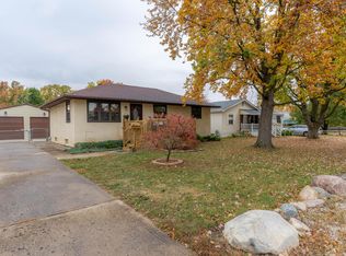 501 Lennox Ave, Columbus, OH 43228