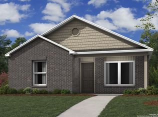 5735 Falcon Point, San Antonio, TX 78222