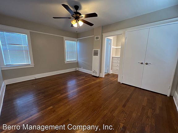 2nd image of 1912 E Bermuda St APT 7