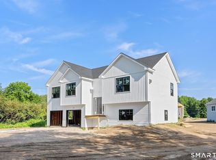 75 Oliver Rd, Enfield, CT 06082