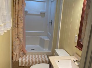 114 Ingersoll Rd, Saratoga Springs, NY 12866