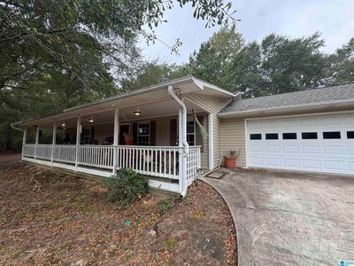 2699 County Road 42, Jemison, AL, 35085