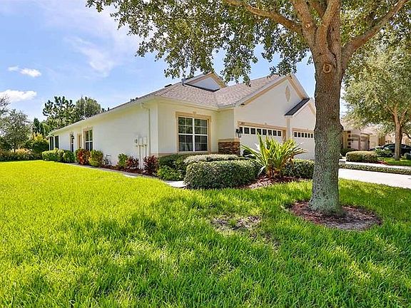 2nd image of 6802 Surrey Oak Dr