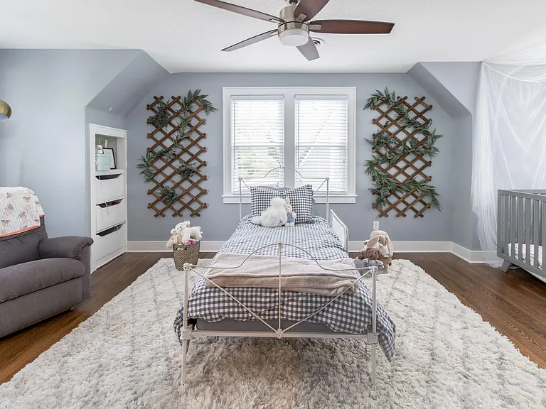 337 S Terrace Dr — Photo 14