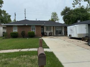 145 Palm Springs Dr, Slidell, LA 70458