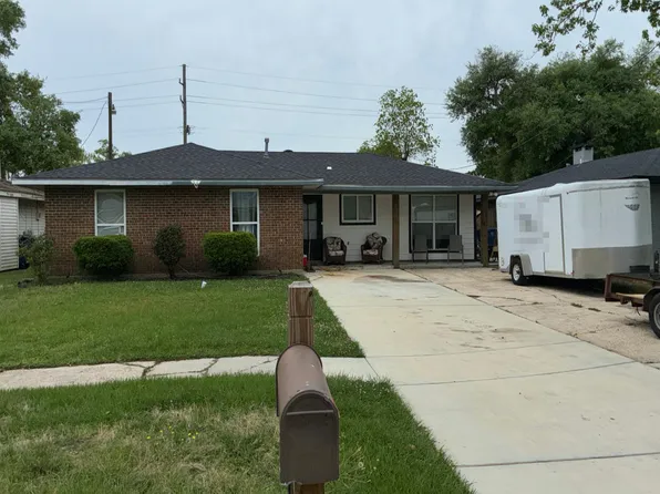 145 Palm Springs Dr, Slidell, LA 70458