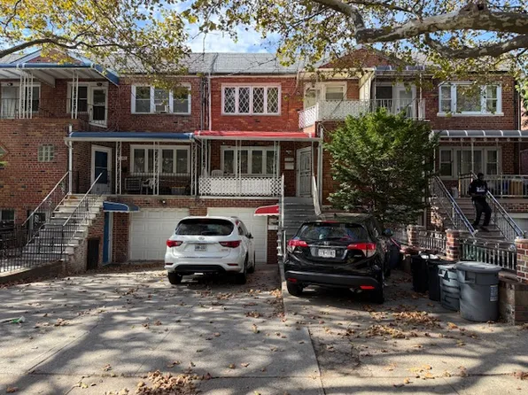 1136 East 58th Street image 1 of 5