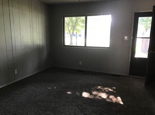 2734 S Downs Way, West Valley City, UT 84119