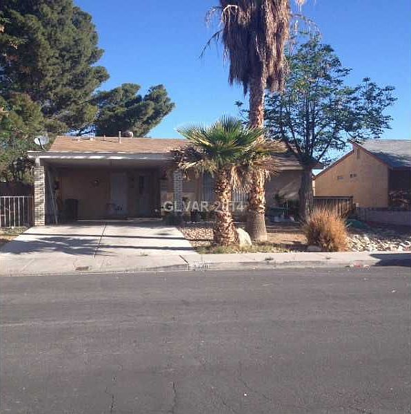 1st image of 3936 Montebello Ave