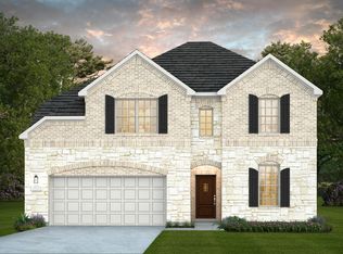 15747 Rosemary Hill Ln, Conroe, TX 77302