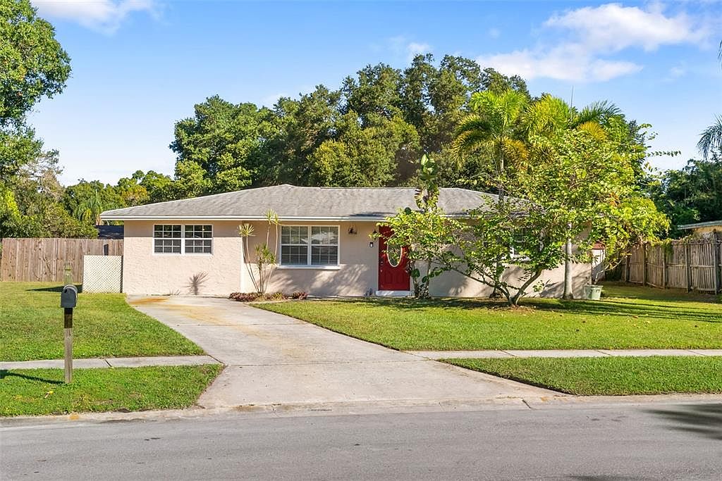 3420 Aloha Dr, Sarasota, FL 34232 | Zillow