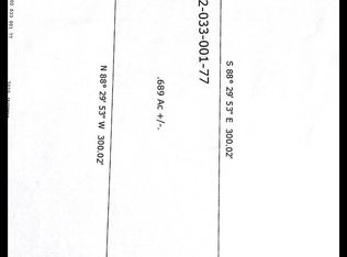 7025 Jackman Rd, Temperance, MI 48182