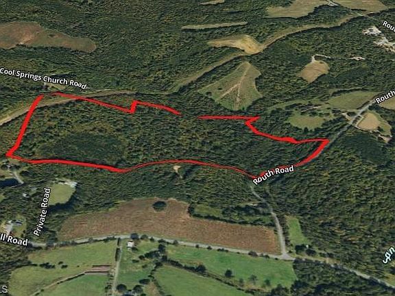 3rd image of 0 Routh Rd