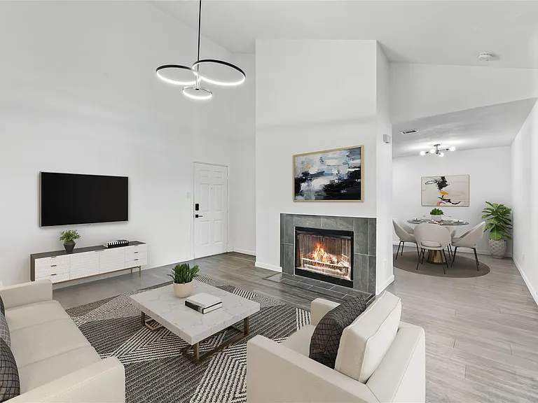 8600 Fathom Cir #2403 — Photo 1