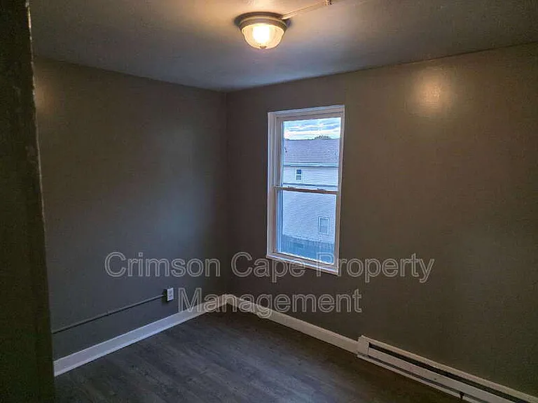 49 Hutson St — Photo 11