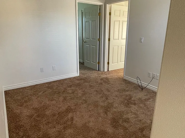 201 Quail Cir — Photo 8