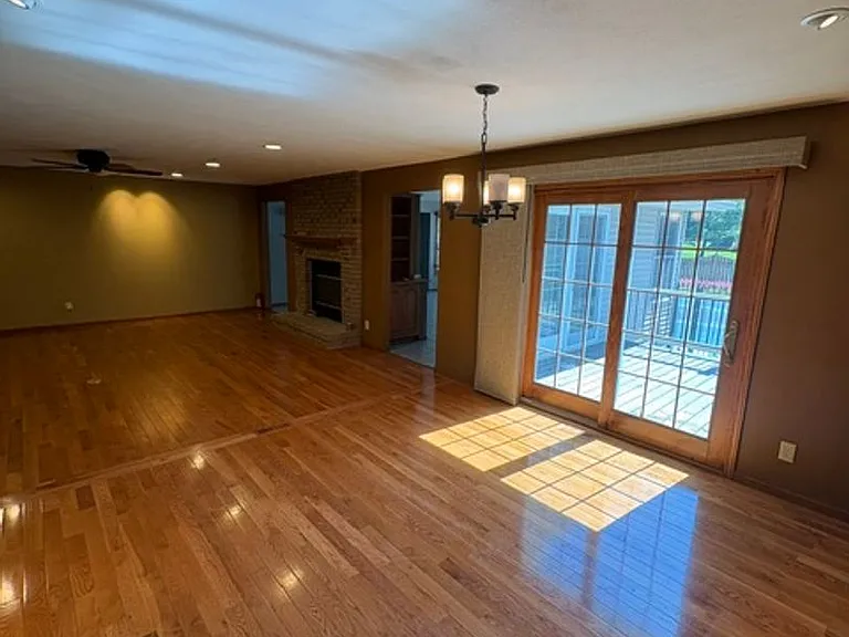 309 Arbor Vitae Dr — Photo 6