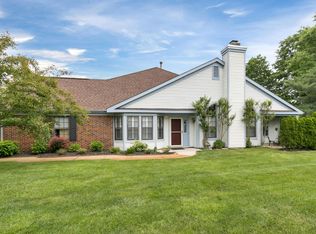 7 Gimbel Pl, Ocean, NJ 07712