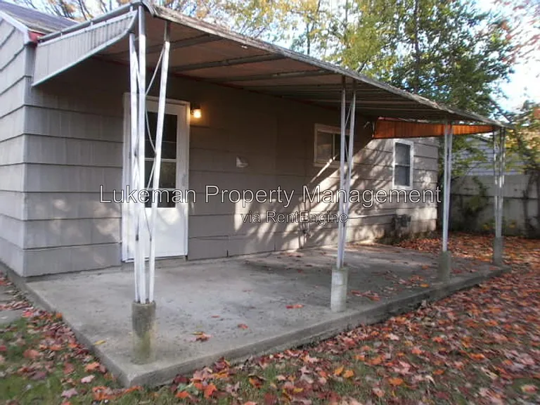 3006 Nellbert St — Photo 2