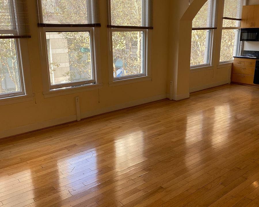 1st image of 210 S 1st St Unit 501