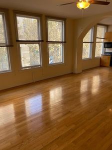 210 S 1st St UNIT 501, San Jose, CA, 95113