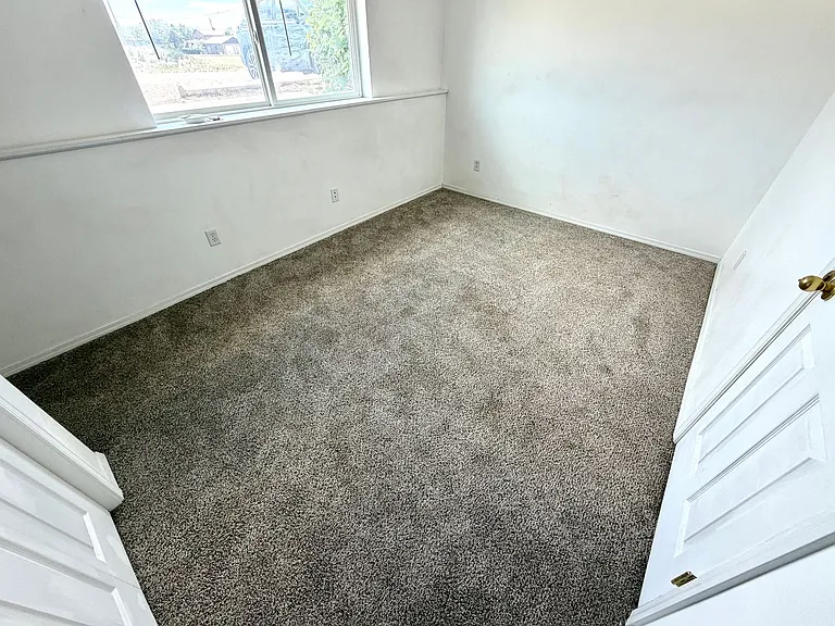 7910 Quail Dr. — Photo 7