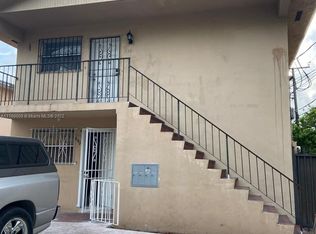 642 E 2nd Ave #B, Hialeah, FL 33010