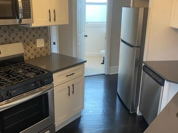3937 N Monticello Ave Unit 3, Chicago, IL 60618