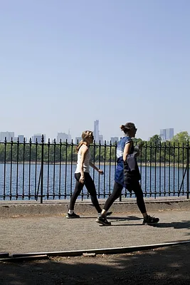 Rented by Stellar Management | media 16