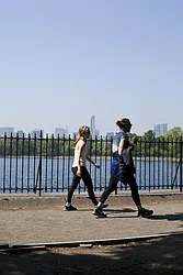 Rented by Stellar Management