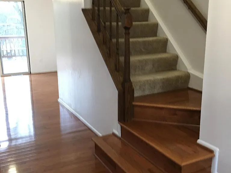 3742 Bonnybridge Pl — Photo 3