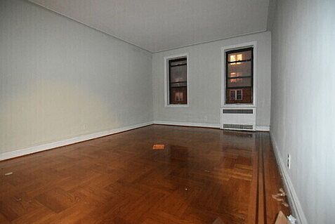 2nd image of 1814 Avenue N #4