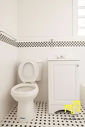 Rented by The Syper Group