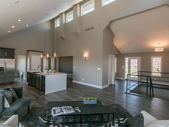 3rd image of 2950 Diamond Mil Cir