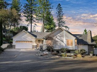 16430 Meadow Rd, Sutter Creek, CA 95685