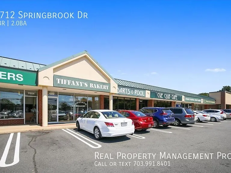 4712 Springbrook Dr — Photo 33