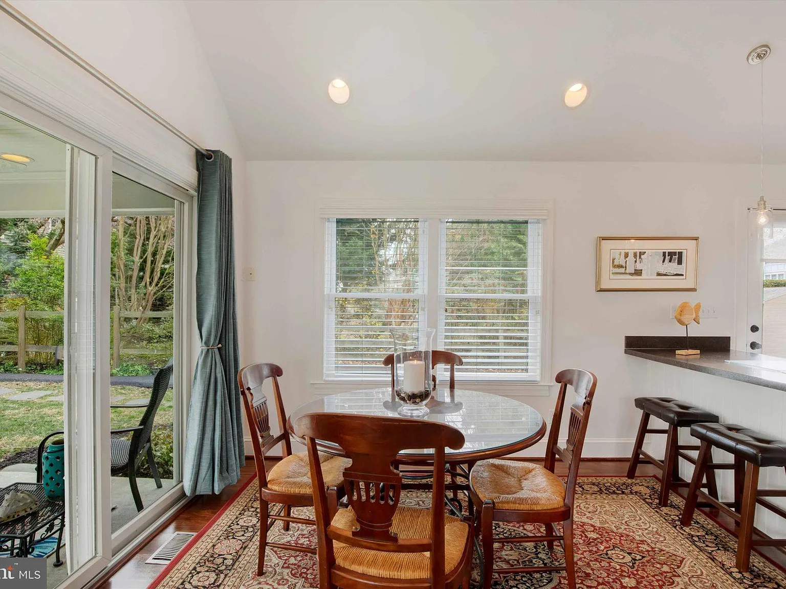 1711 Wilson Point Rd — Photo 3