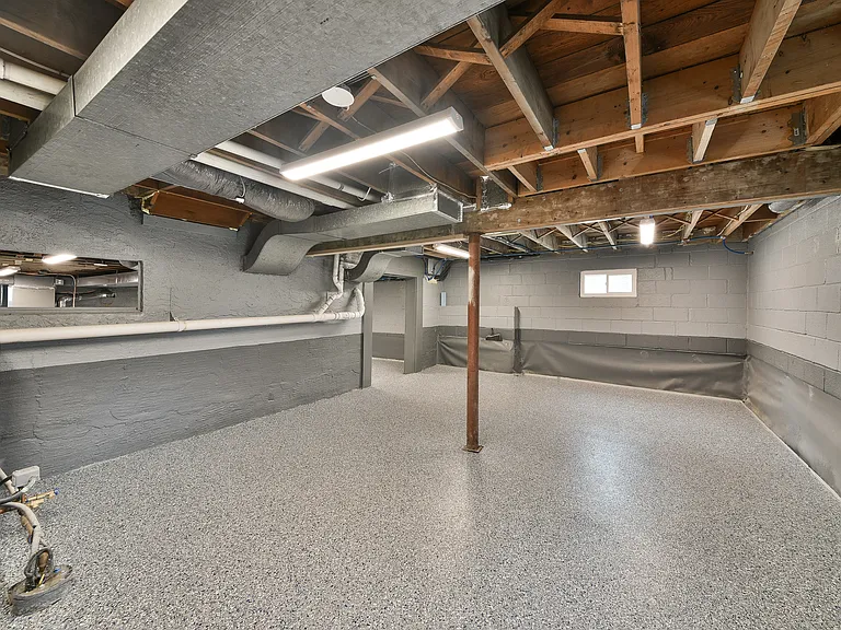 6166 Mechanicsville Rd — Photo 38