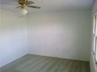 604 S Dunnington St, Gallatin, MO 64640