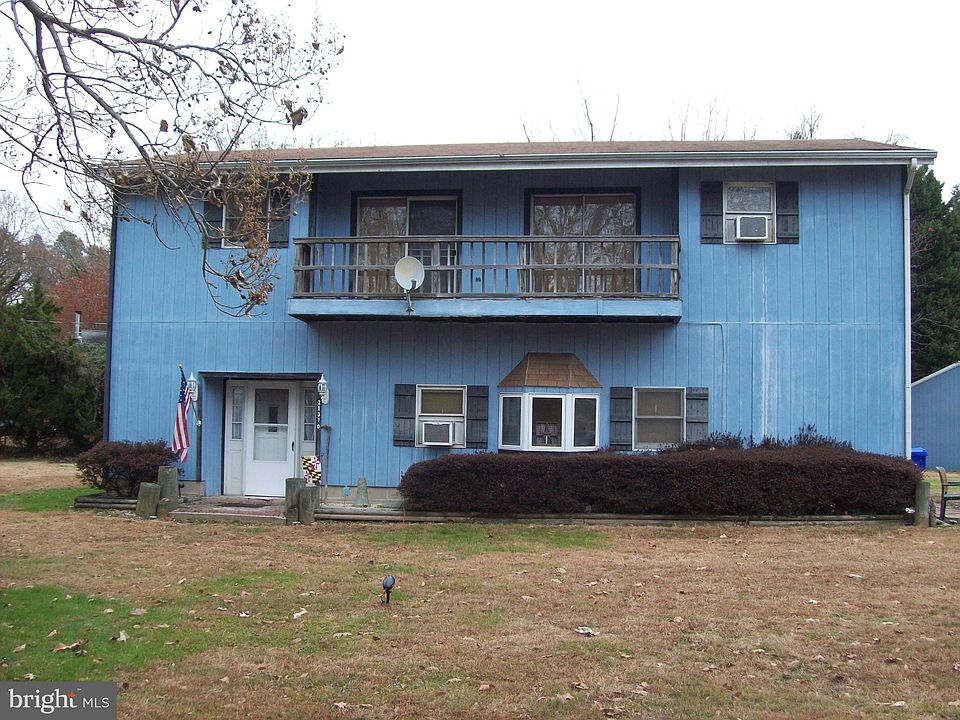 1st image of 21370 New Jersey Ave