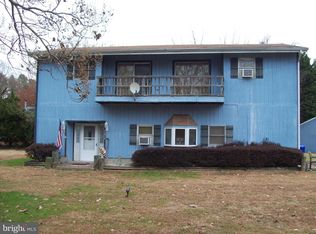 21370 New Jersey Ave, Chestertown, MD 21620