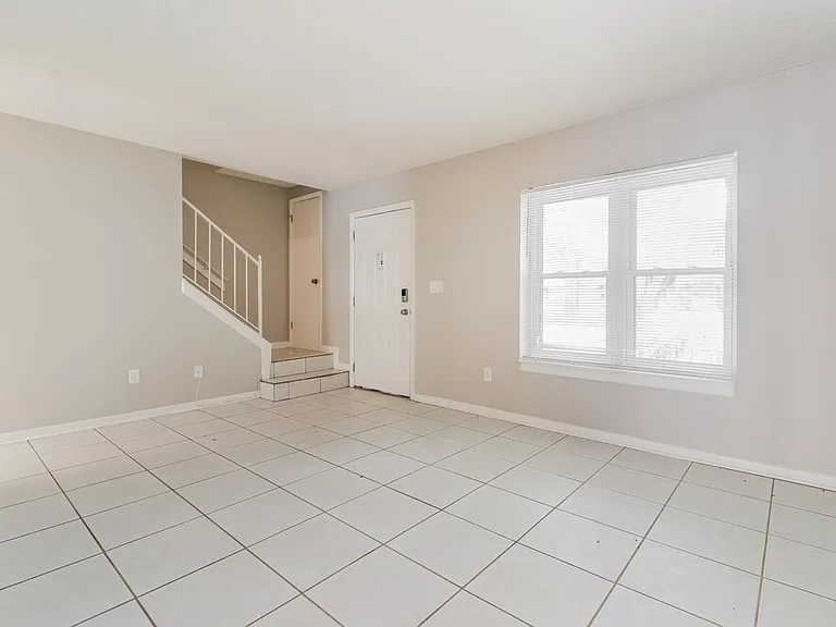 7640 Woodbridge Blvd — Photo 5