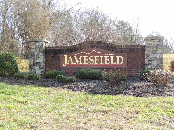 Mountain View Rutherfordton Real Estate 50 Homes For Sale Zillow