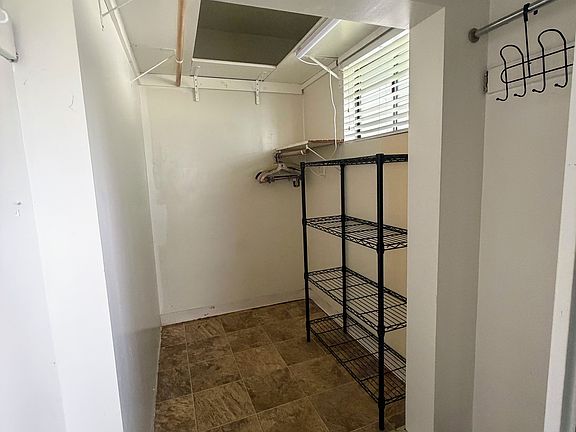 4th image of (Undisclosed Address)