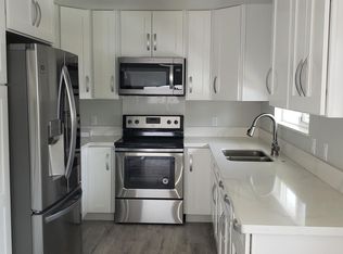 524 Mokauea St, Honolulu, HI 96819
