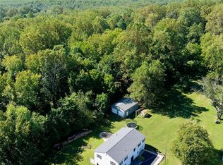 302 Robin Hood Rd, Havre De Grace, MD 21078