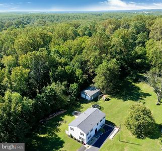 302 Robin Hood Rd, Havre De Grace, MD, 21078