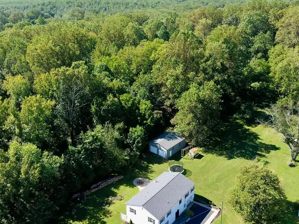 302 Robin Hood Rd, Havre De Grace, MD 21078