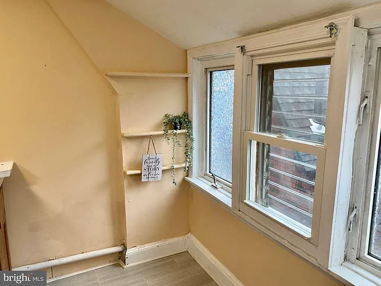 3215 Summer St — Photo 49